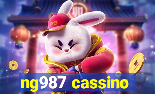 ng987 cassino